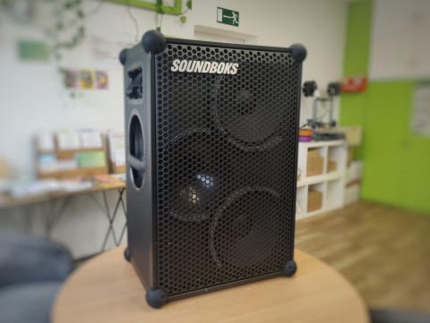 Vorschaubild der Ressource