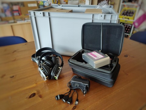 Vorschaubild der Ressource